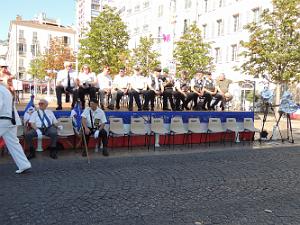 2022 07 14 TOULON (13)